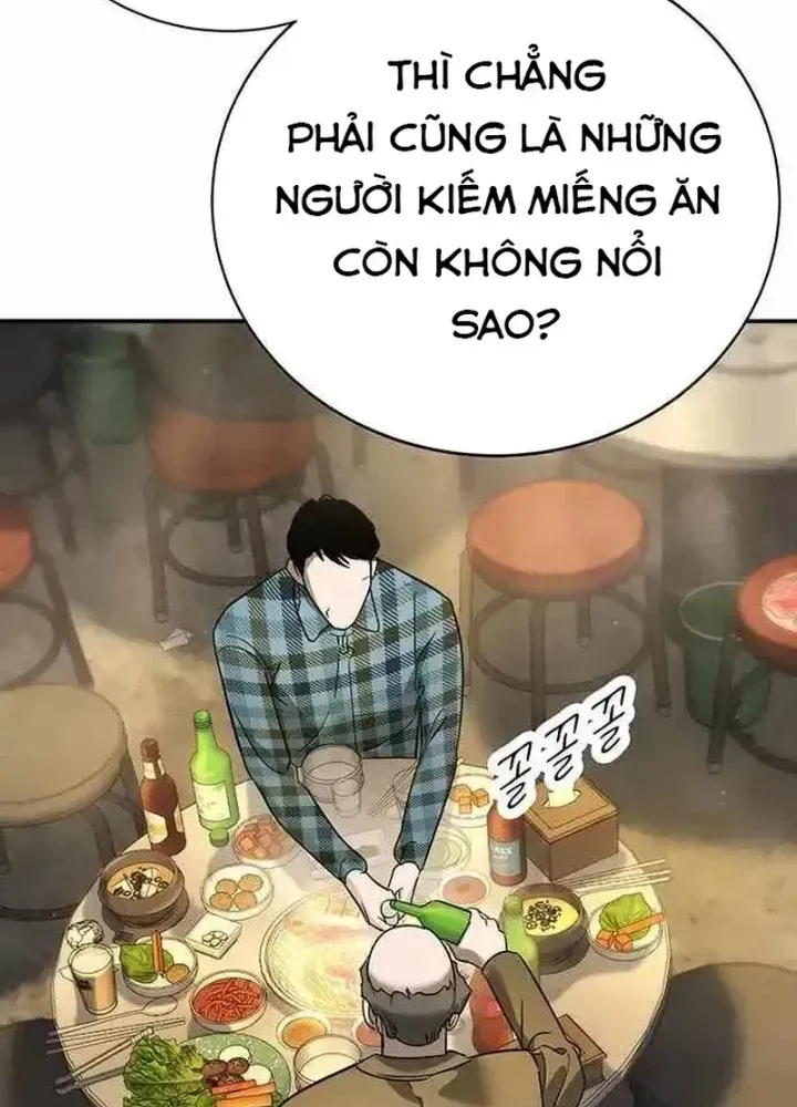 Chapter 10.1 - Trang 28