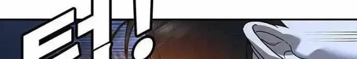 Chapter 10.1 - Trang 271