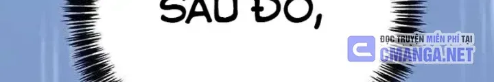 Chapter 10.1 - Trang 273
