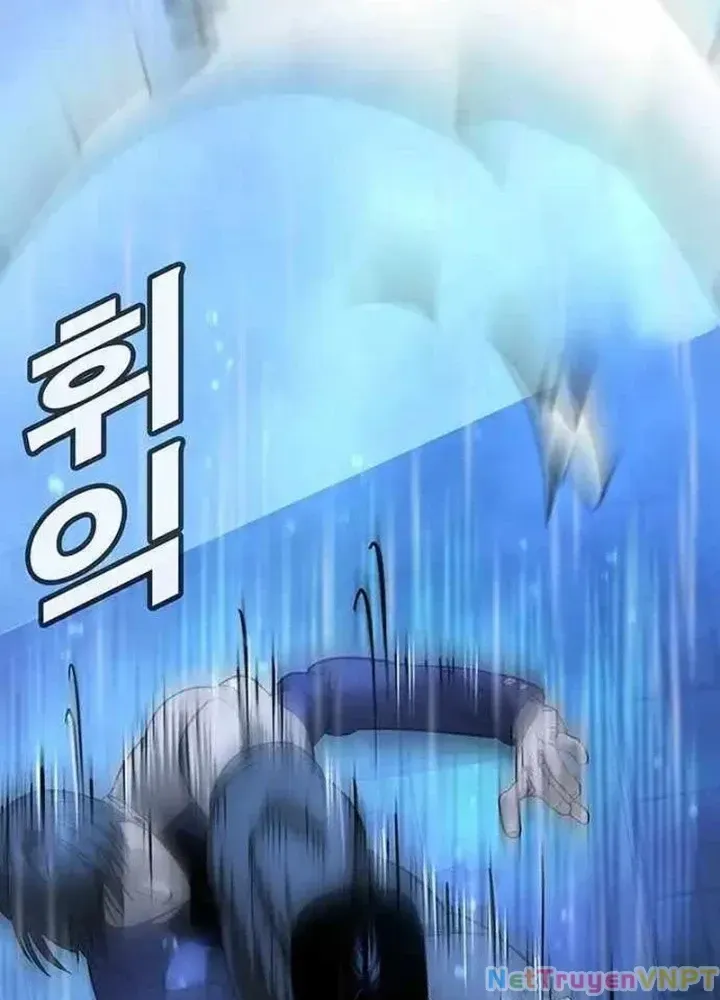 Chapter 10.1 - Trang 276