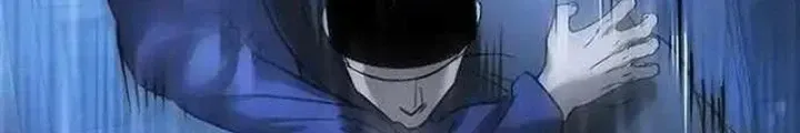 Chapter 10.1 - Trang 277