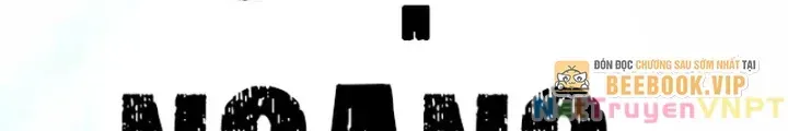 Chapter 10.1 - Trang 279