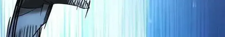 Chapter 10.1 - Trang 281