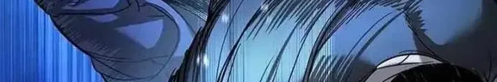 Chapter 10.1 - Trang 283