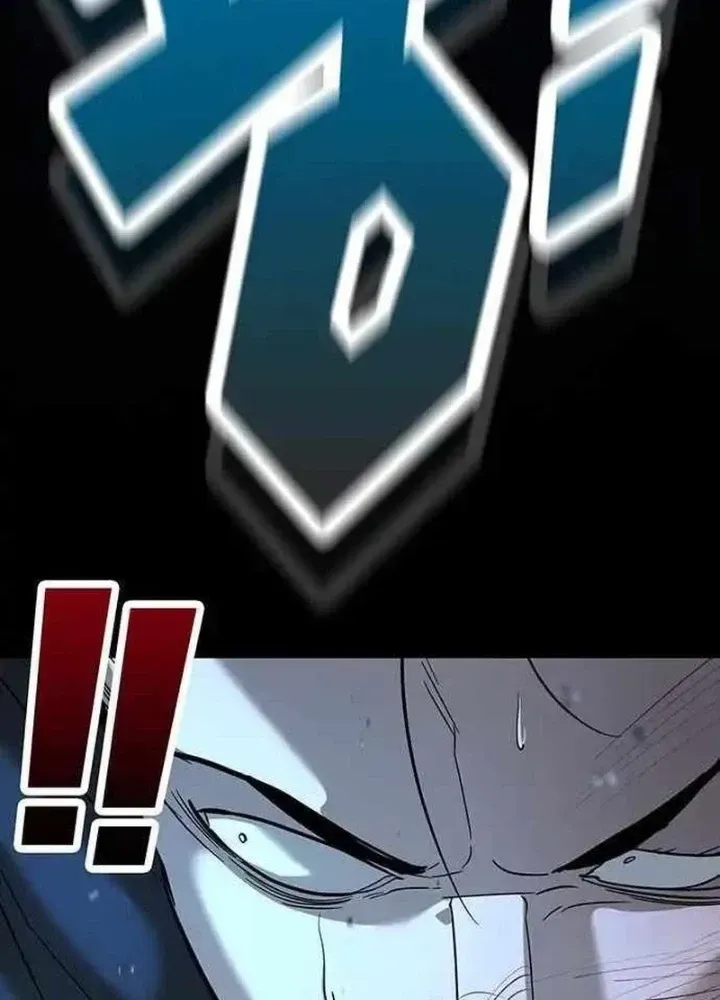 Chapter 10.1 - Trang 286