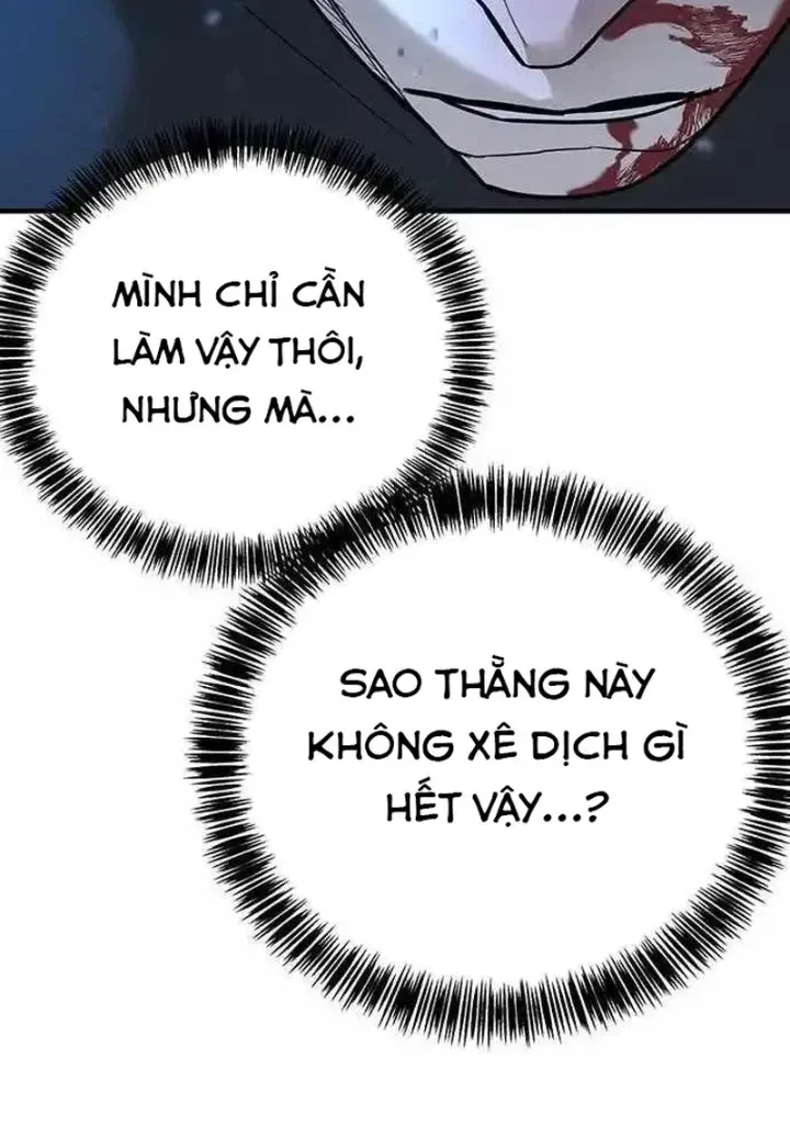Chapter 10.1 - Trang 288