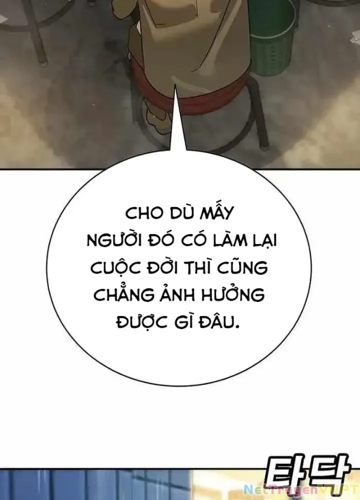 Chapter 10.1 - Trang 30
