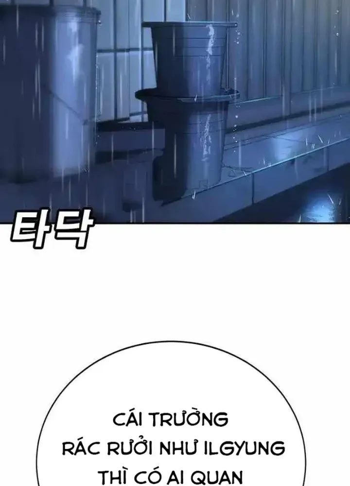 Chapter 10.1 - Trang 32