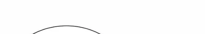 Chapter 10.1 - Trang 35