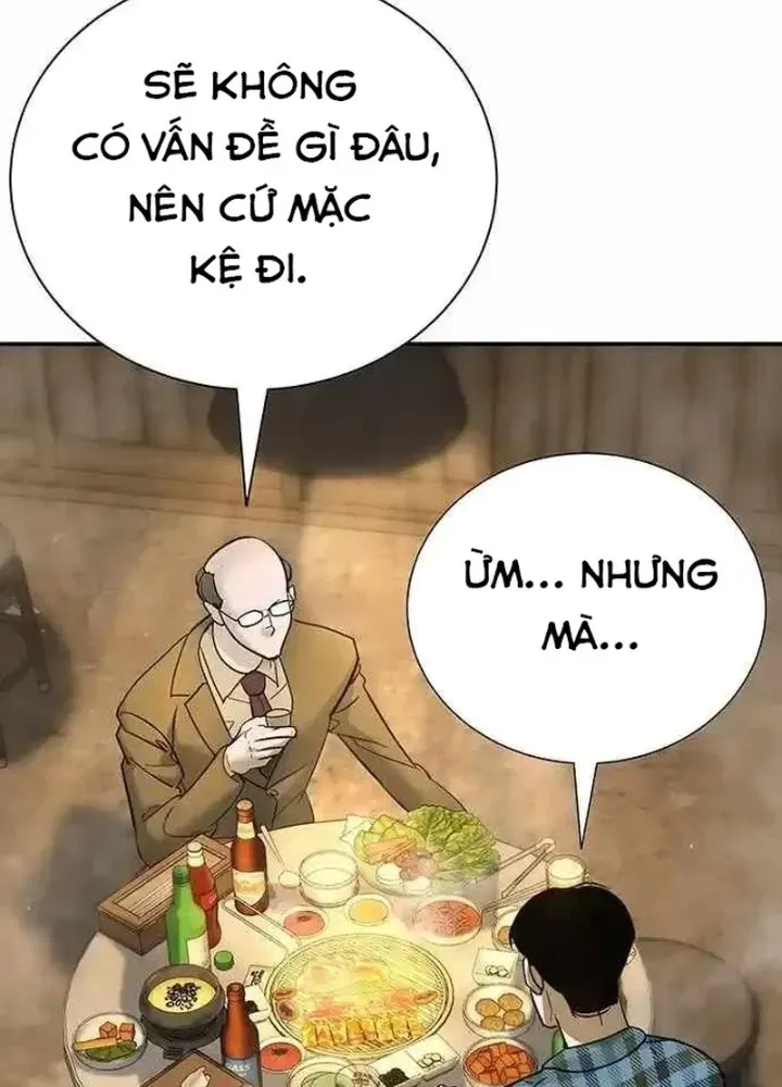 Chapter 10.1 - Trang 36