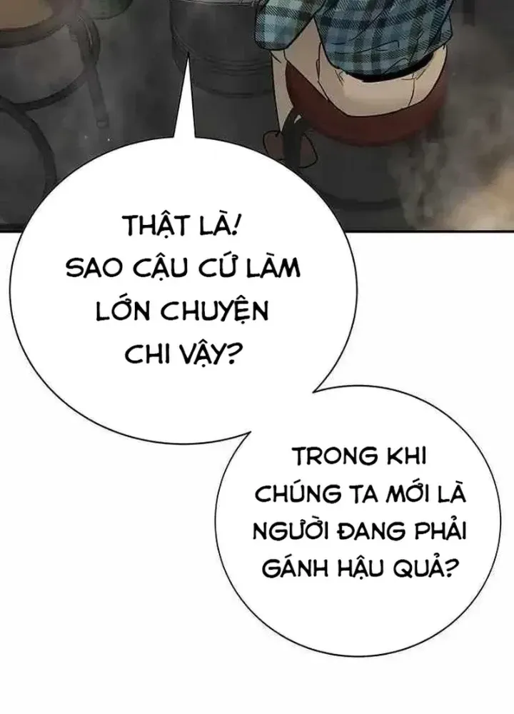 Chapter 10.1 - Trang 38