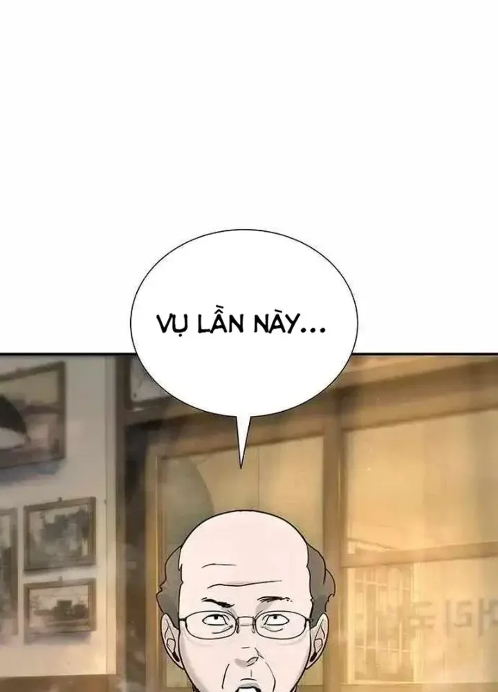 Chapter 10.1 - Trang 40