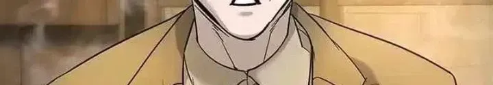 Chapter 10.1 - Trang 41