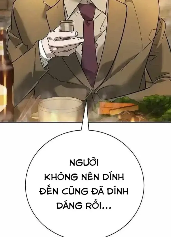 Chapter 10.1 - Trang 42
