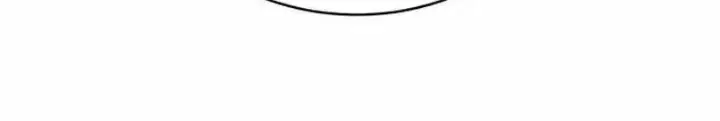 Chapter 10.1 - Trang 43
