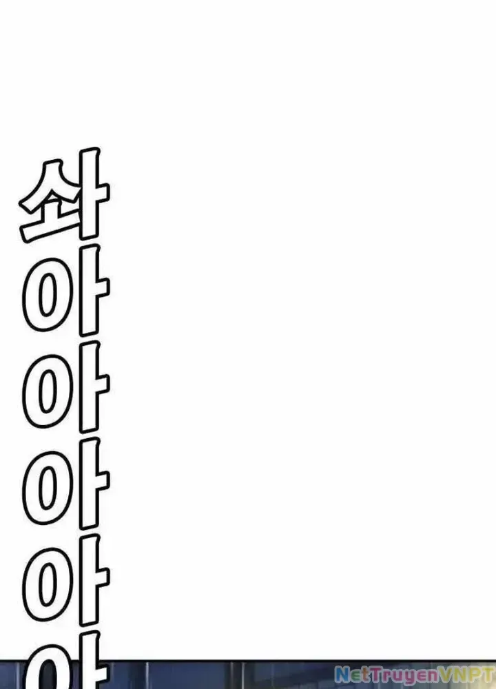 Chapter 10.1 - Trang 46