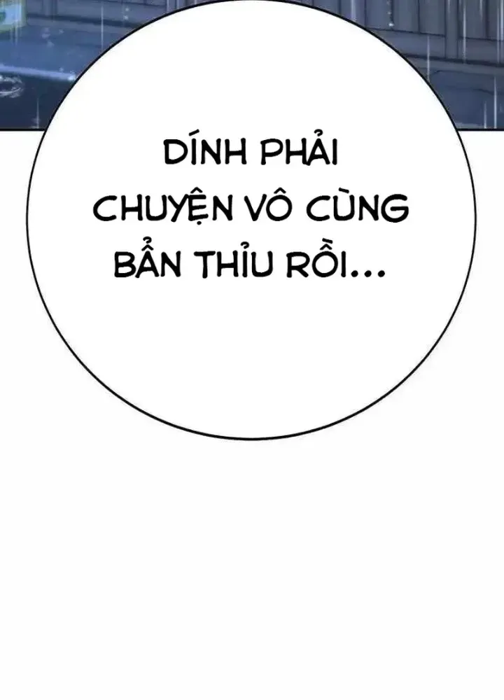 Chapter 10.1 - Trang 50