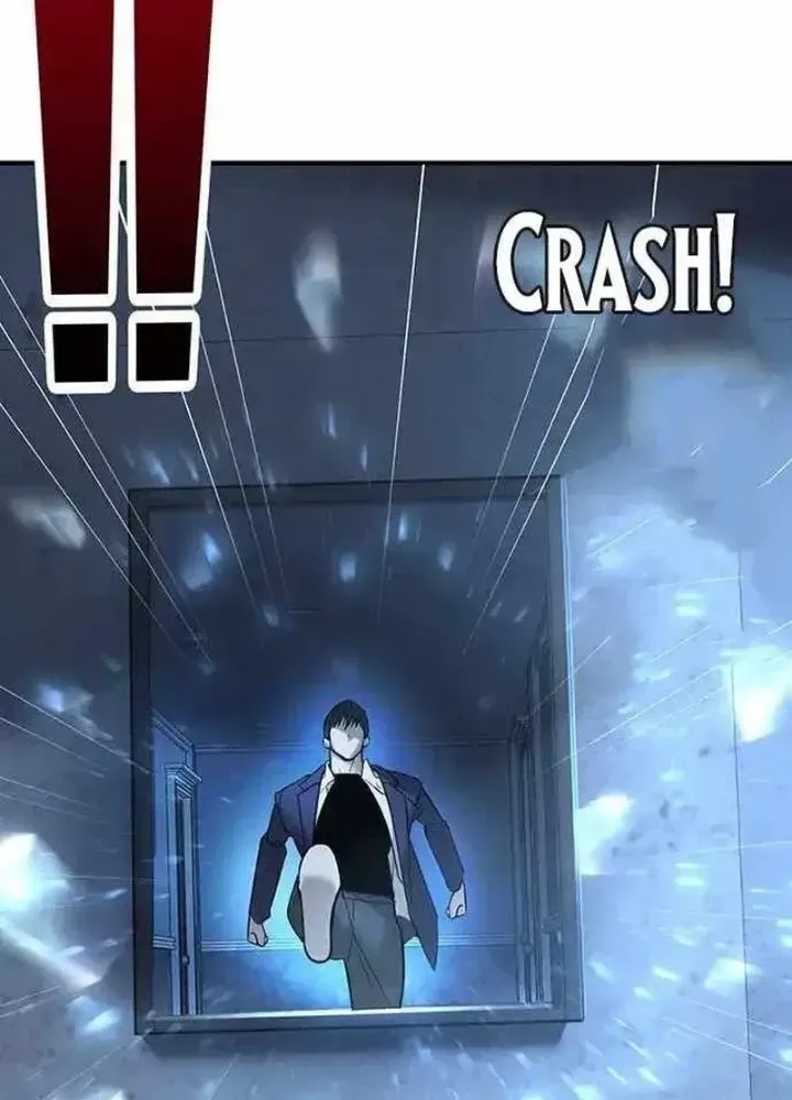 Chapter 10.1 - Trang 54