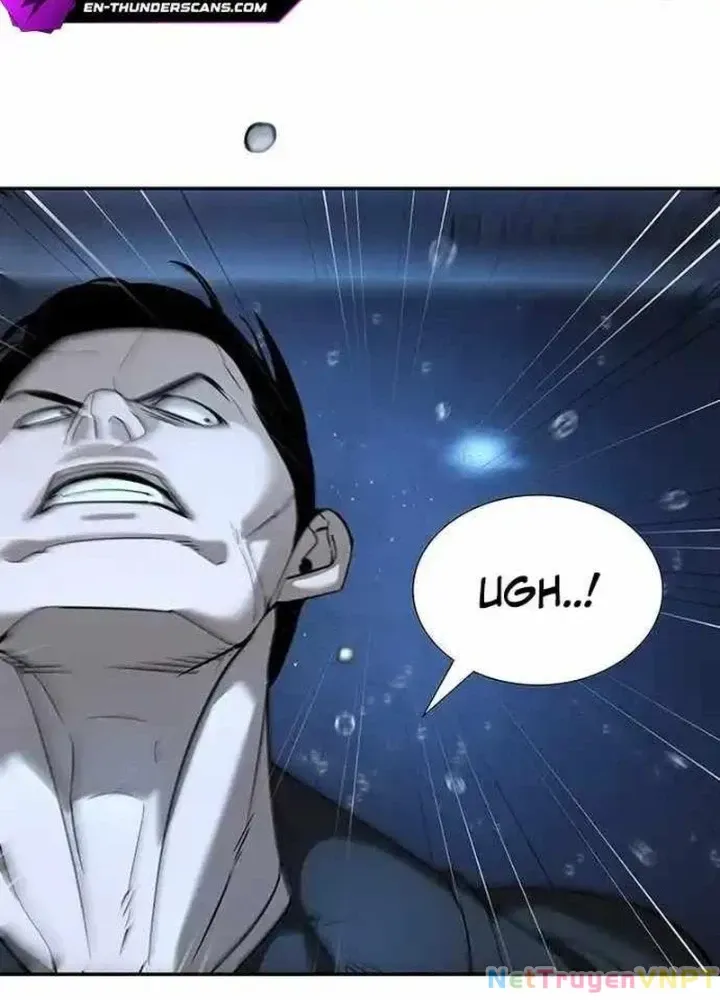 Chapter 10.1 - Trang 60