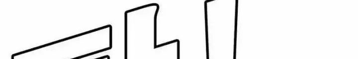 Chapter 10.1 - Trang 67