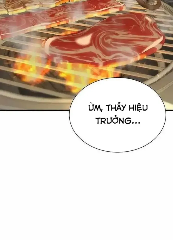 Chapter 10.1 - Trang 8