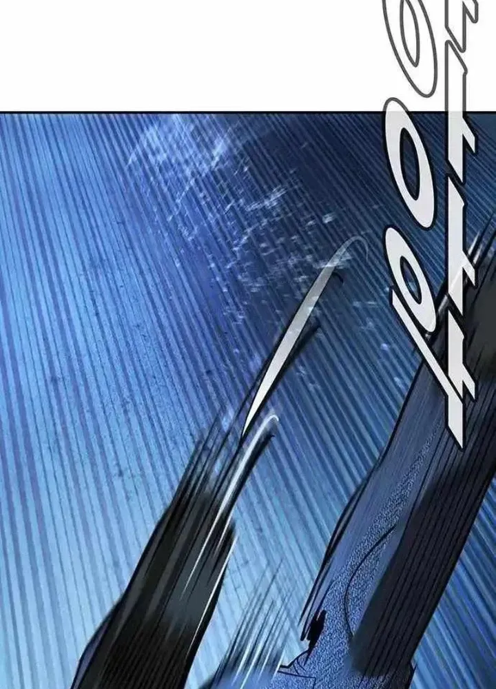 Chapter 10.1 - Trang 72