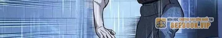 Chapter 10.1 - Trang 79