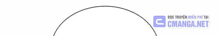 Chapter 10.1 - Trang 9