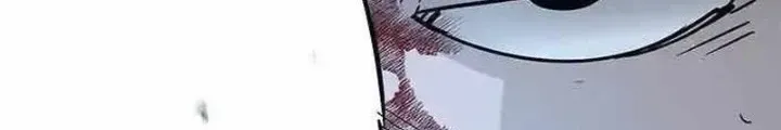 Chapter 10.1 - Trang 81