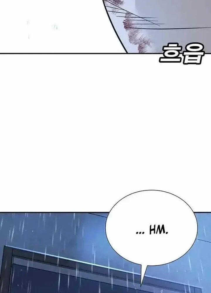 Chapter 10.1 - Trang 82