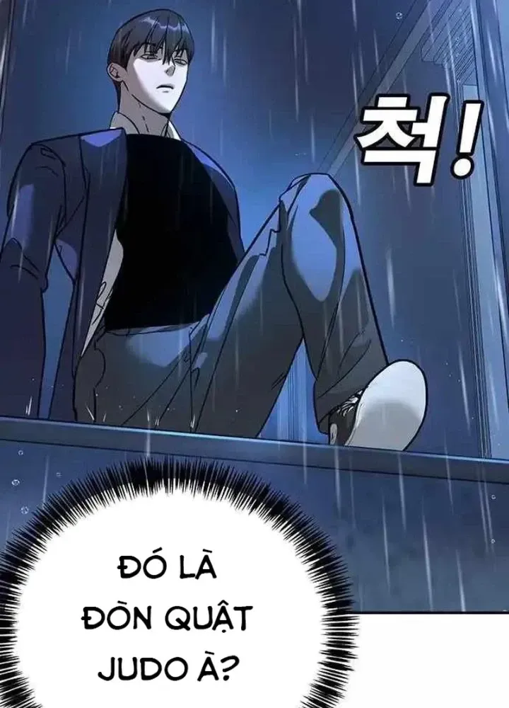 Chapter 10.1 - Trang 84