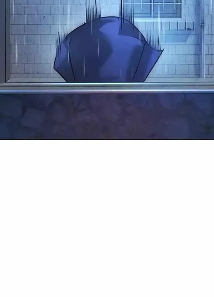 Chapter 10.1 - Trang 88