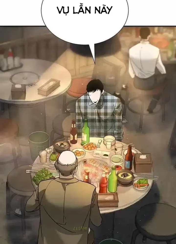 Chapter 10.1 - Trang 10