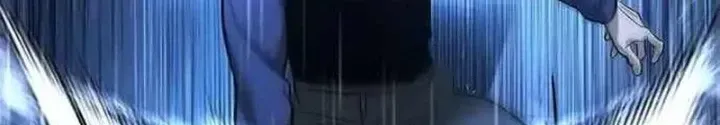 Chapter 10.1 - Trang 91