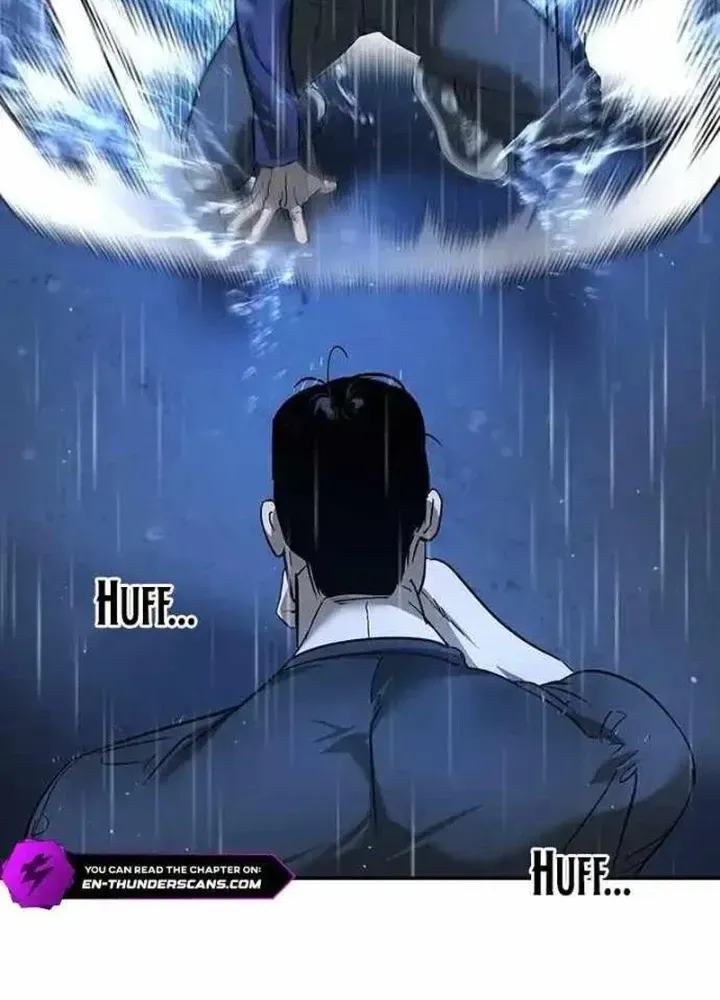 Chapter 10.1 - Trang 92
