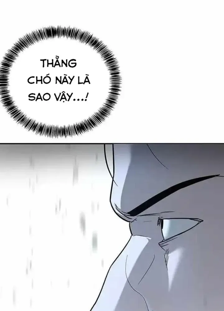 Chapter 10.1 - Trang 98