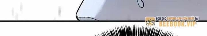 Chapter 10.1 - Trang 99