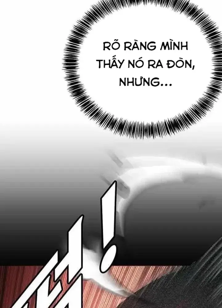 Chapter 10.1 - Trang 100