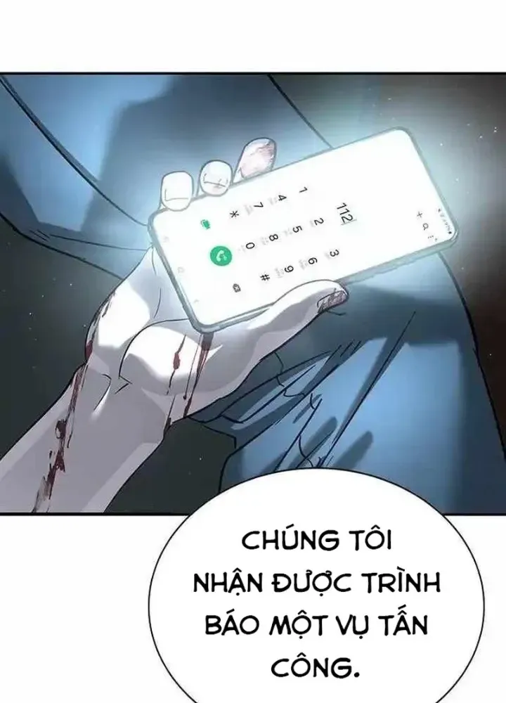 Chapter 10.2 - Trang 102