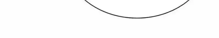 Chapter 10.2 - Trang 103