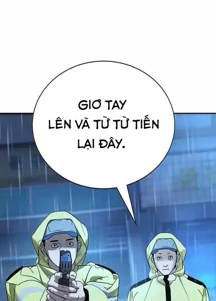 Chapter 10.2 - Trang 106