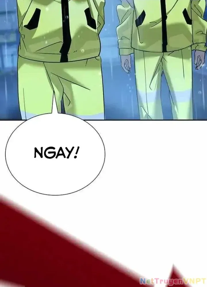 Chapter 10.2 - Trang 108