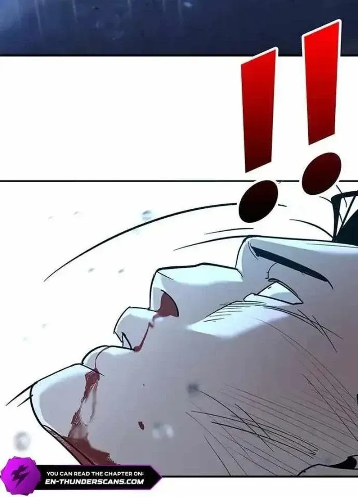 Chapter 10.2 - Trang 12