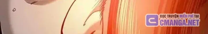 Chapter 10.2 - Trang 111