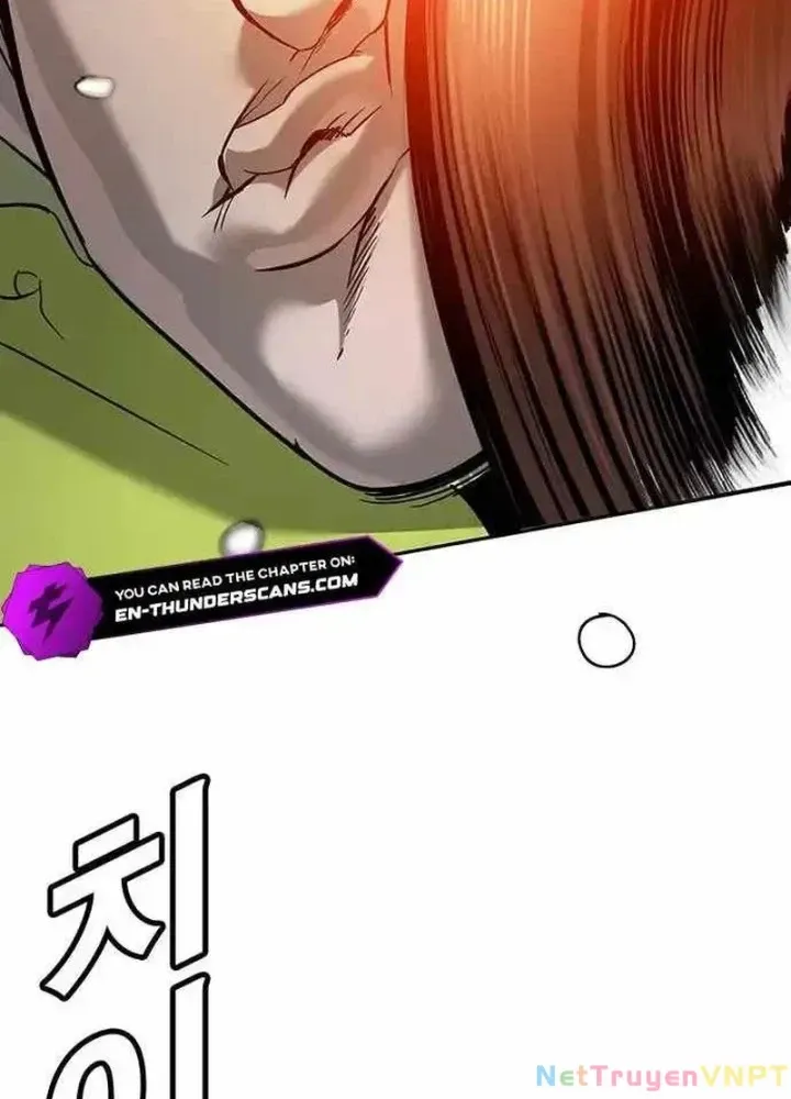 Chapter 10.2 - Trang 112