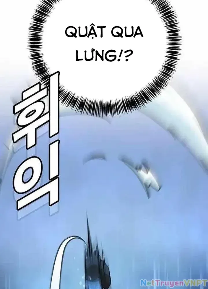 Chapter 10.2 - Trang 14