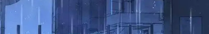 Chapter 10.2 - Trang 137