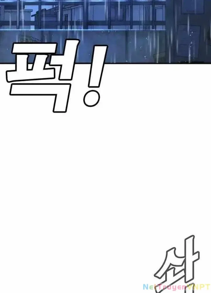 Chapter 10.2 - Trang 138
