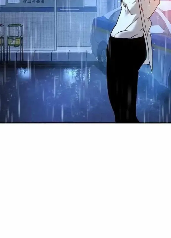 Chapter 10.2 - Trang 144