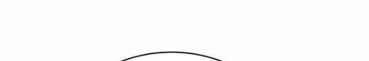 Chapter 10.2 - Trang 145